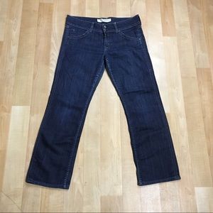 Hudson’s Jeans 👖